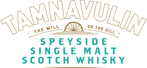 Tamnavulin South Africa